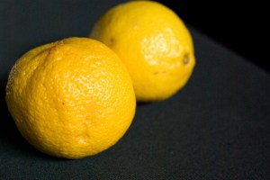 4939431675_d702de6782_b