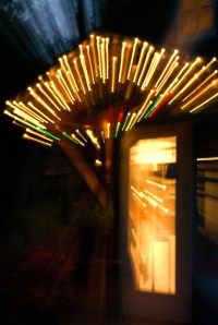 Peshastin Creek Gallery