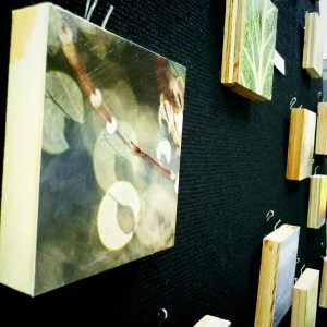 2014-04-04-21-52-38-942