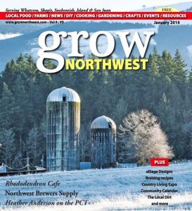 46642_10151805349111073_1026754343_n