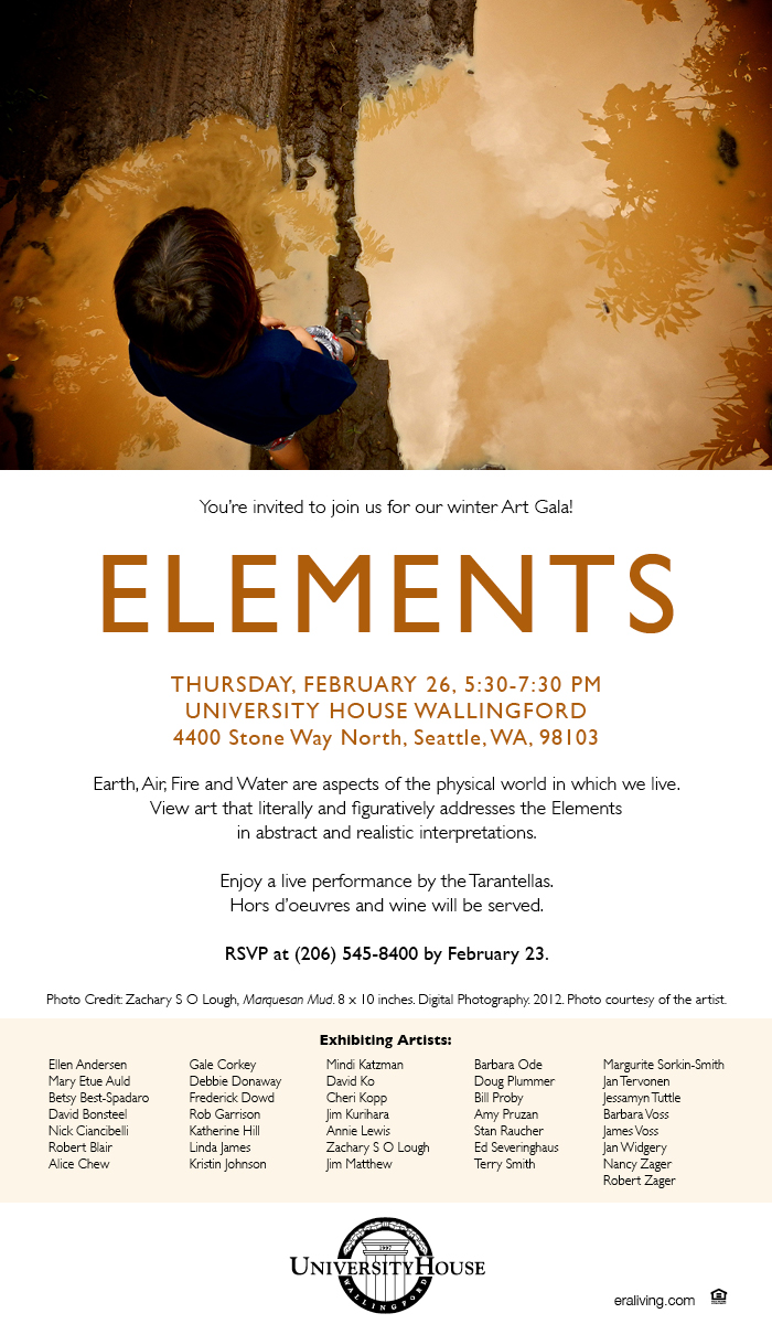 UHS_ArtShow_Elements_email_2-26-2015